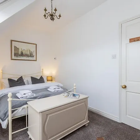 Casa vacanze Quaint In The Heart Of North Yorkshire Village - Pet Friendly Free