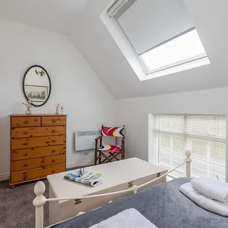 Casa vacanze Quaint In The Heart Of North Yorkshire Village - Pet Friendly Free